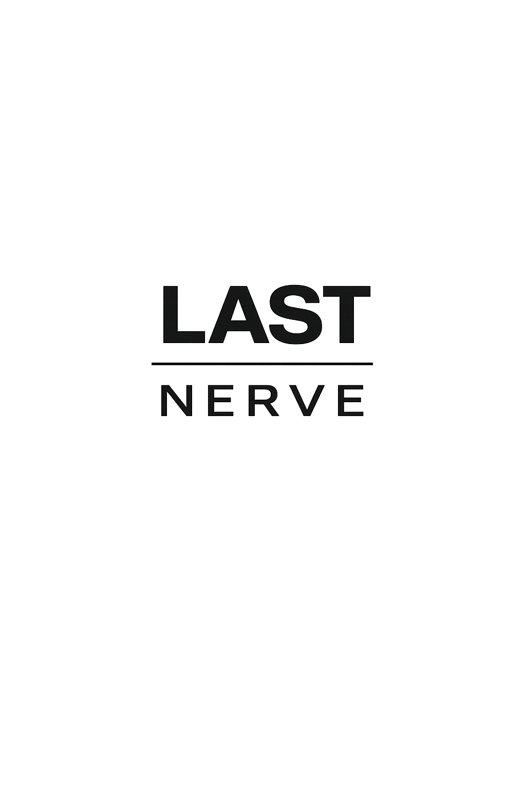 lastnerve.ie